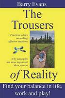 The Trousers of Reality