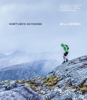 Northern Horizons