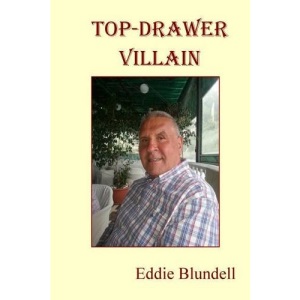 Top-Drawer Villain