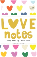 Love Notes