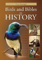 Birds & Bibles in History (Color Version)