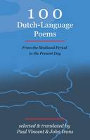 100 Dutch-Language Poems