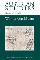 Words and Music