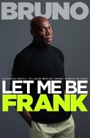 Let Me Be Frank