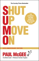 SUMO (Shut Up, Move On)