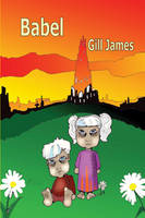 Babel