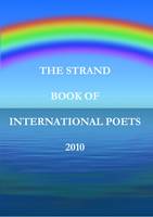 The Strand Book of International Poets