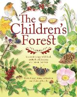 The Children's Forest