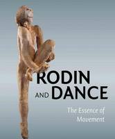 Rodin & Dance