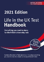 Life in the UK Test: Handbook 2021