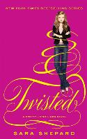 Twisted