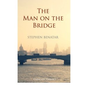 The Man on the Bridge (Capuchin Classics)