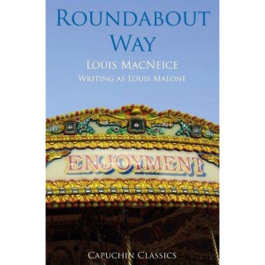 Roundabout Way (Capuchin Classics)