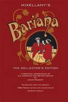 Mixellany's Bariana