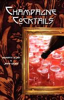 Champagne Cocktails
