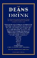 The Deans of Drink