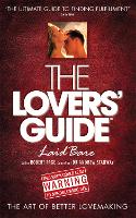 The Lovers' Guide Laid Bare