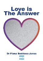 Love is the Answer