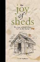 The Joy of Sheds