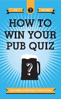 How To Win Your Pub Quiz