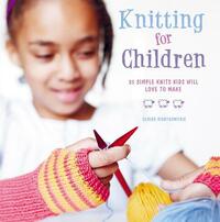 Knitting for Children