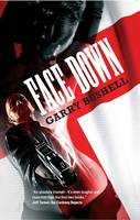 Face Down