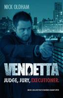 Vendetta