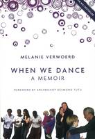When We Dance