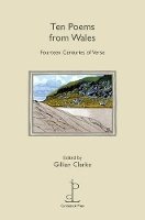Ten Poems from Wales