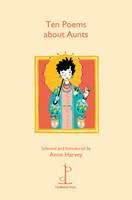 Ten Poems about Aunts