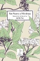 Ten Poems of Kindness: Volume One