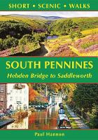 South Pennines