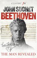 Beethoven
