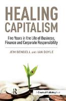 Healing Capitalism