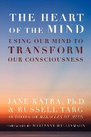 The Heart of the Mind