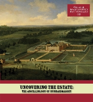 Uncovering the Estate