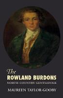 The Roland Burdons