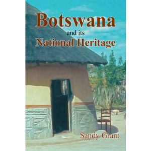 Botswana and its National Heritage