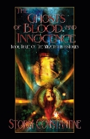 The Ghosts of Blood and Innocence