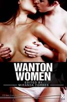Wanton Women