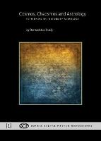 Cosmos, Chaosmos and Astrology