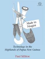 Made in Niugini