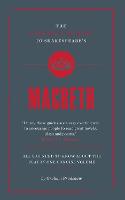 The Connell Guide To Shakespeare's Macbeth