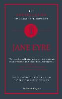 The Connell Guide To Charlotte Bronte's Jane Eyre