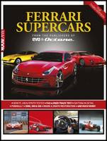 Ferrari Supercars