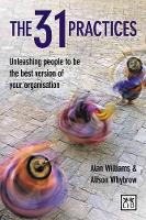 The 31 Practices