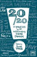 20/20