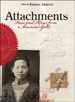 Attachments