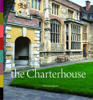 Charterhouse: The Guidebook