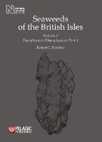Seaweeds of the British Isles